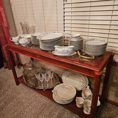 Sale Photo Thumbnail #75