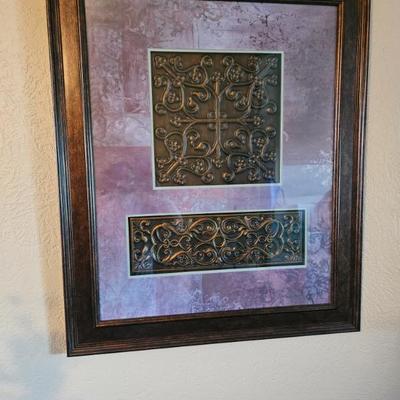Sale Photo Thumbnail #222