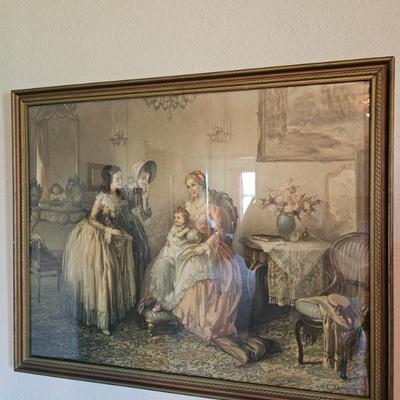 Sale Photo Thumbnail #206