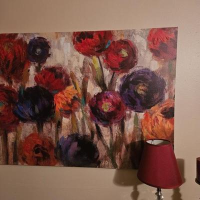Sale Photo Thumbnail #92