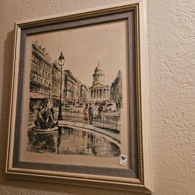 Sale Photo Thumbnail #3
