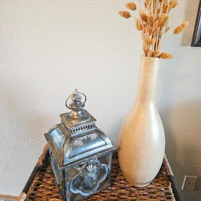 Sale Photo Thumbnail #227
