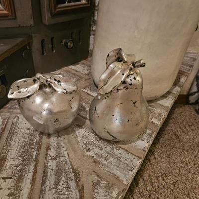 Sale Photo Thumbnail #61