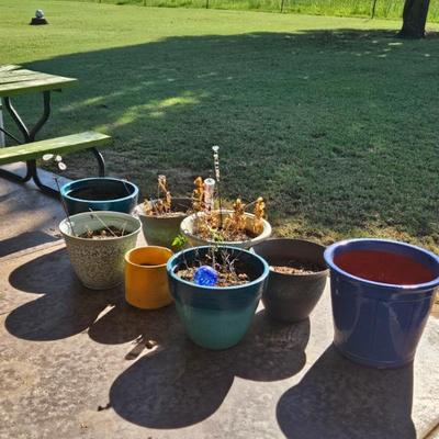 Sale Photo Thumbnail #135
