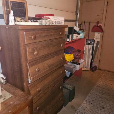 Sale Photo Thumbnail #14