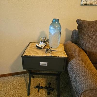 Sale Photo Thumbnail #230