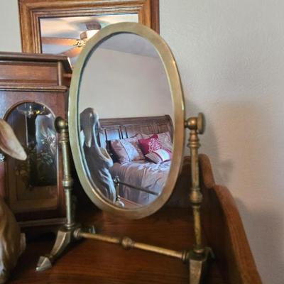 Sale Photo Thumbnail #204