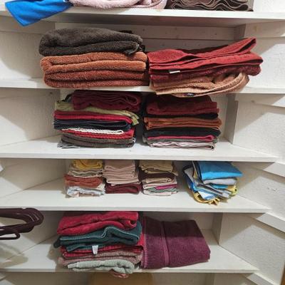Sale Photo Thumbnail #85