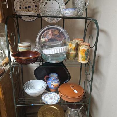 Sale Photo Thumbnail #72