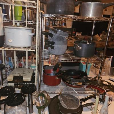 Sale Photo Thumbnail #53