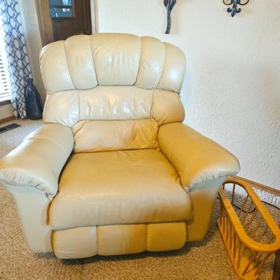 Sale Photo Thumbnail #228
