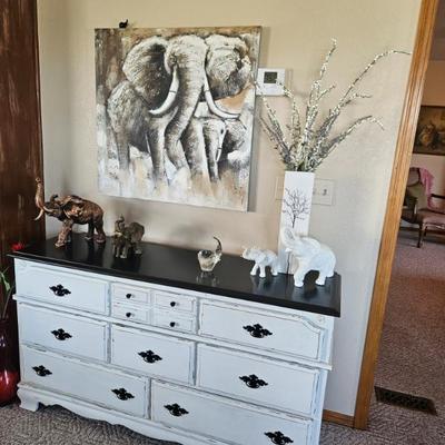 Sale Photo Thumbnail #188