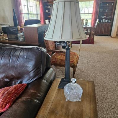 Sale Photo Thumbnail #180