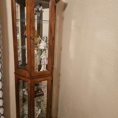 Sale Photo Thumbnail #97