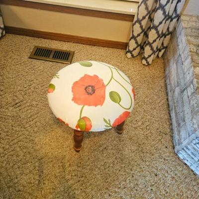 Sale Photo Thumbnail #231