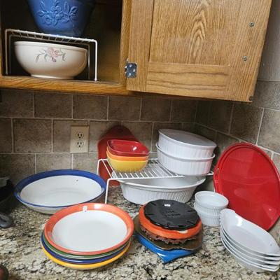 Sale Photo Thumbnail #64