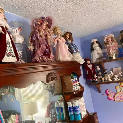 Sale Photo Thumbnail #41