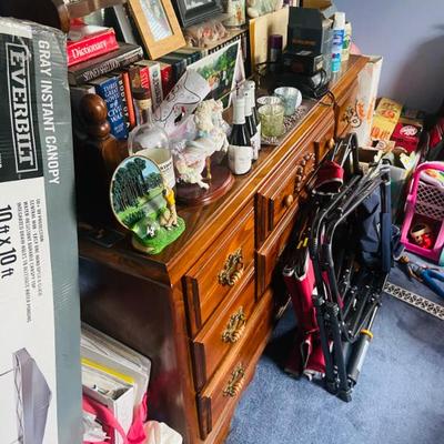 Sale Photo Thumbnail #39