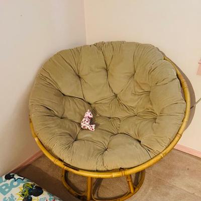 Sale Photo Thumbnail #49