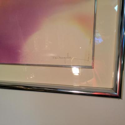 Sale Photo Thumbnail #284