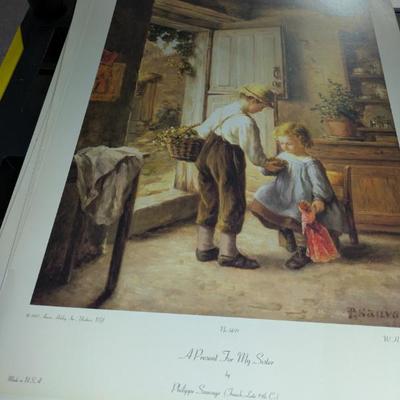 Sale Photo Thumbnail #101