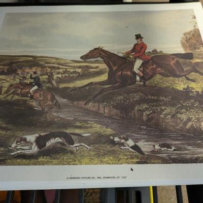 Sale Photo Thumbnail #94