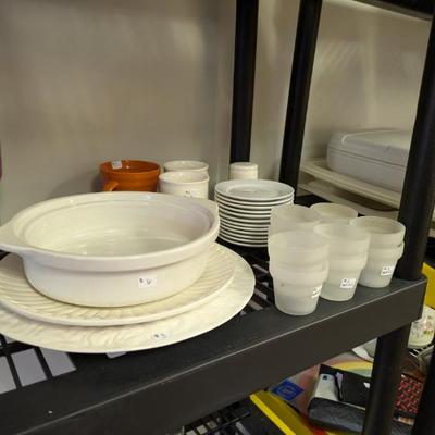 Sale Photo Thumbnail #277