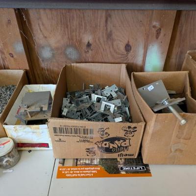 Sale Photo Thumbnail #62