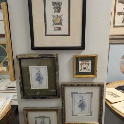 Sale Photo Thumbnail #178