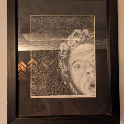 Sale Photo Thumbnail #207