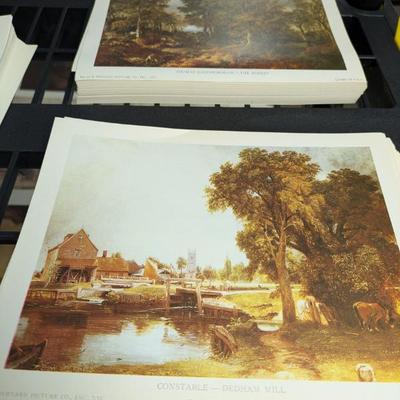 Sale Photo Thumbnail #99