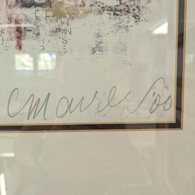 Sale Photo Thumbnail #175