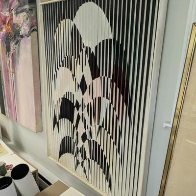 Sale Photo Thumbnail #137