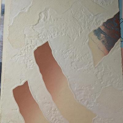 Sale Photo Thumbnail #171