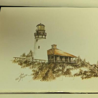 Sale Photo Thumbnail #237