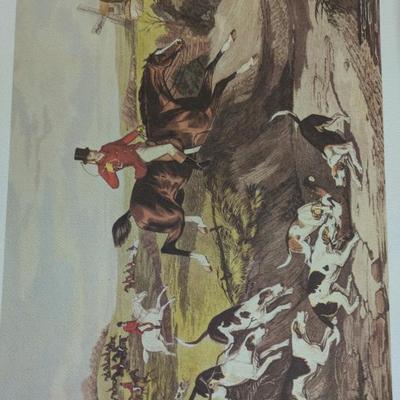 Sale Photo Thumbnail #109