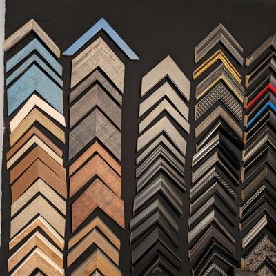 Sale Photo Thumbnail #199