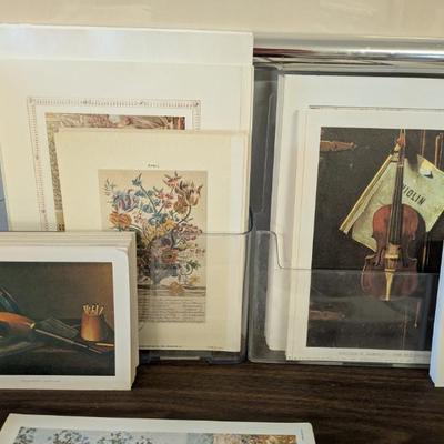 Sale Photo Thumbnail #107