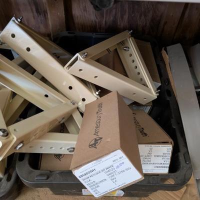 Sale Photo Thumbnail #56