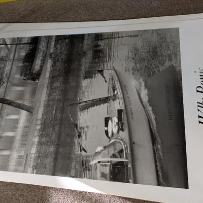 Sale Photo Thumbnail #85