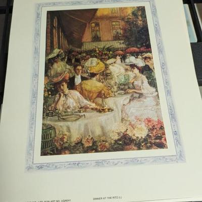 Sale Photo Thumbnail #98