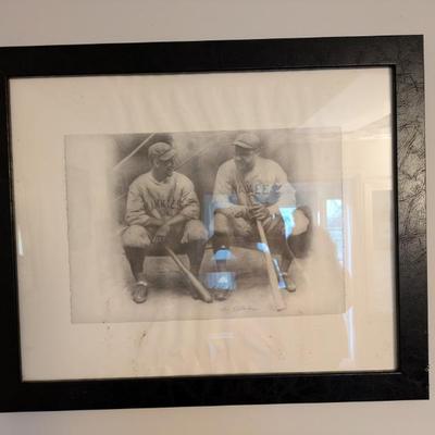 Sale Photo Thumbnail #209