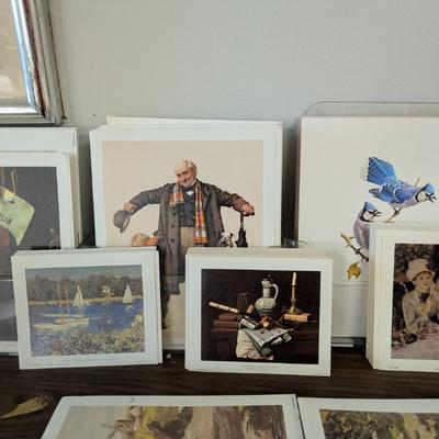 Sale Photo Thumbnail #108