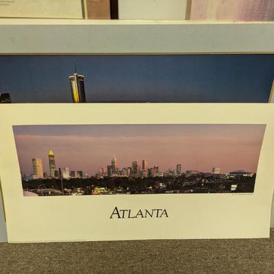 Sale Photo Thumbnail #131
