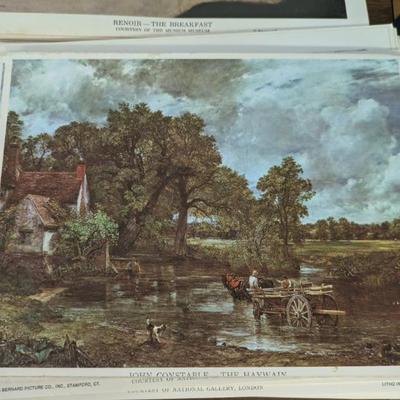 Sale Photo Thumbnail #111