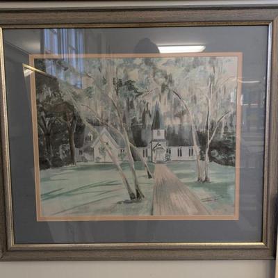 Sale Photo Thumbnail #141