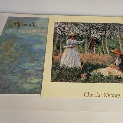 Sale Photo Thumbnail #144