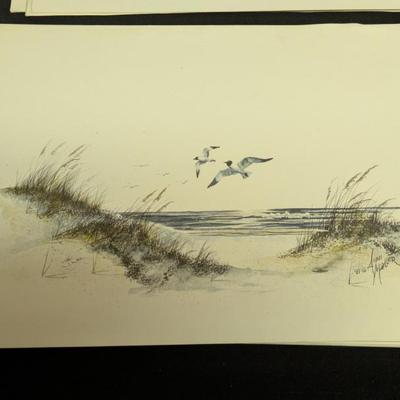 Sale Photo Thumbnail #239