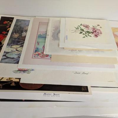 Sale Photo Thumbnail #145