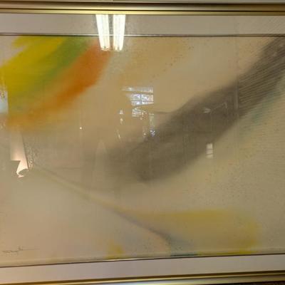 Sale Photo Thumbnail #287